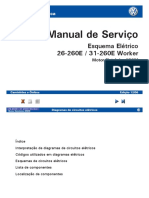 C - Program Files (x86) - VWB Lit Tec Portugus 9.0 - PDF - ES2626EW PDF