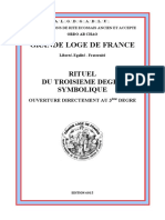 2015 3edegre Direct-2 PDF