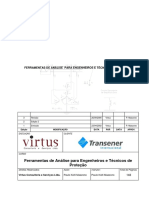 Virtus Ferramentas PDF