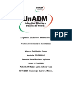 Medi2 U3 A1 Raic PDF