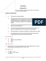 BMA 12e SM CH 26 Final PDF