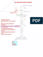 Attachment #1 Stilling Well Design Concept PDF