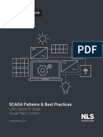 1.NLS - Engineering - Guide - Power - Plant - Control PDF