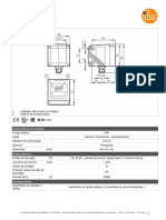 O1d100 06 - PT BR PDF