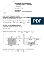 Thermo Simple