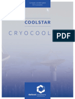 Oxford Cryo PDF