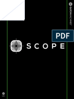 SCOPE