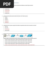 Ccna 1 Parte 1