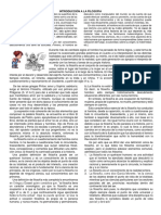 Guia de Filosofia Decimo 2020 PDF