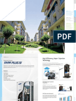 Mh052fuea 10180291 0 PDF