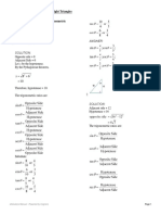 Chapter12Solutions PDF