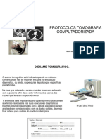 Aula Tomografia Protocolos Jones