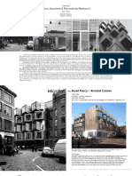 Micro Units Case Studies PDF