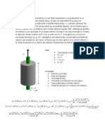 Iili04038 Ad2018 Tarea 4