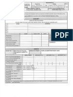 01 Electronic Transmitter PDF