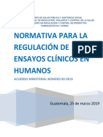 Acuerdo Ministerial 82-2019 1