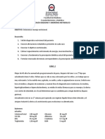 Caso 2 Obesidad y Sindrome Metabolico1