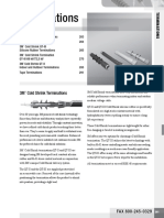 Multimedia PDF