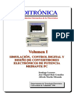 Libro Profesor PDF