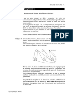 TH - Graphe Planaire PDF