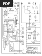 Bard Wiring