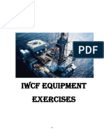 Iequipment (EDC) PDF