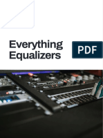 Everything Equalizers PDF