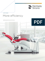 TRE Brochure Sinius More Efficiency EN A91100 M41 C185 01 7600 PDF