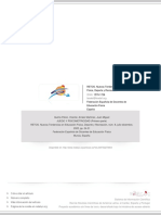 Juego y Psicomotricidad PDF