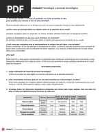 2eso Solucionario Tema0 PDF