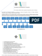 3.3. Actividades de Apropiación Del Conocimiento (Conceptualización y Teorización) .