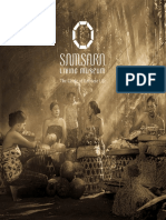 01 Booklet Eng Samsara PDF