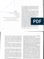 VOLOSHINOV - El Discurso en La Vida y El Discurso en La Poesia PDF