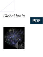 Global Brain - Wikipedia PDF