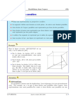 GEO8 Geo Espace2 PDF