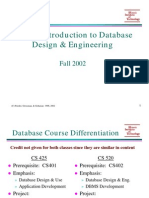 Dbms