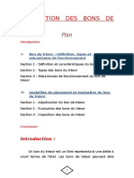 53847bcbf3d58 2 PDF