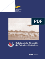 Boletin 4 PDF