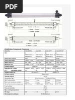 Brosur - UF Membrane (A) PDF