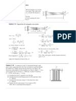 02-06 Chap Gere PDF