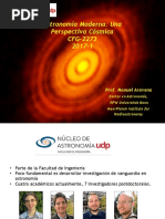 Clase1 Astronomia Moderna