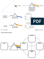 Schema Formulation En-Usss PDF