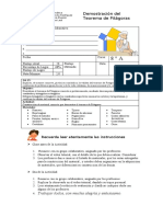 8° - Prueba7 - Demostraciom Teo Pita