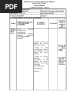 Formato de Guia de Estudio Kichwa Primero Bgu-Bt