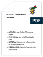 1.inteligencia de Negocios - MLJF