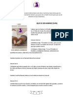 Libro Sigamos Aprendiendo Las Raices Hebreas 2 PDF