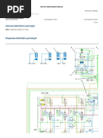 390D L Excavator WAP00001-UP (MACHINE) POWERED BY C18 Engine (SEBP5236 - 39) - Documentación PDF