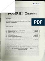 Fomrhi 051