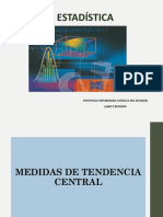 MEDIDAS - TEND - CENTRAL Estudiantes PDF