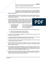 Aplicaciones Semana 3